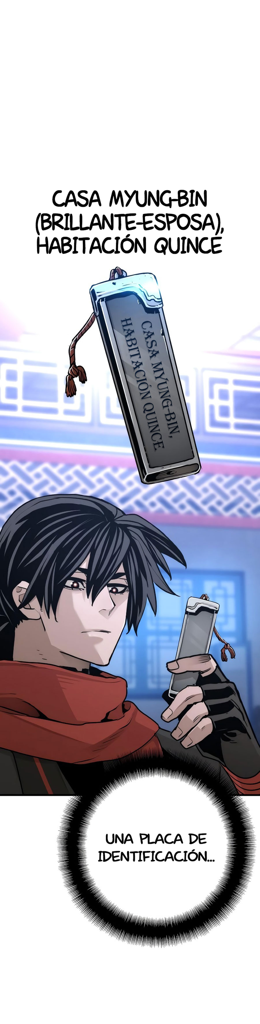 Read Simulación de cultivo del demonio celestial es Manga Online