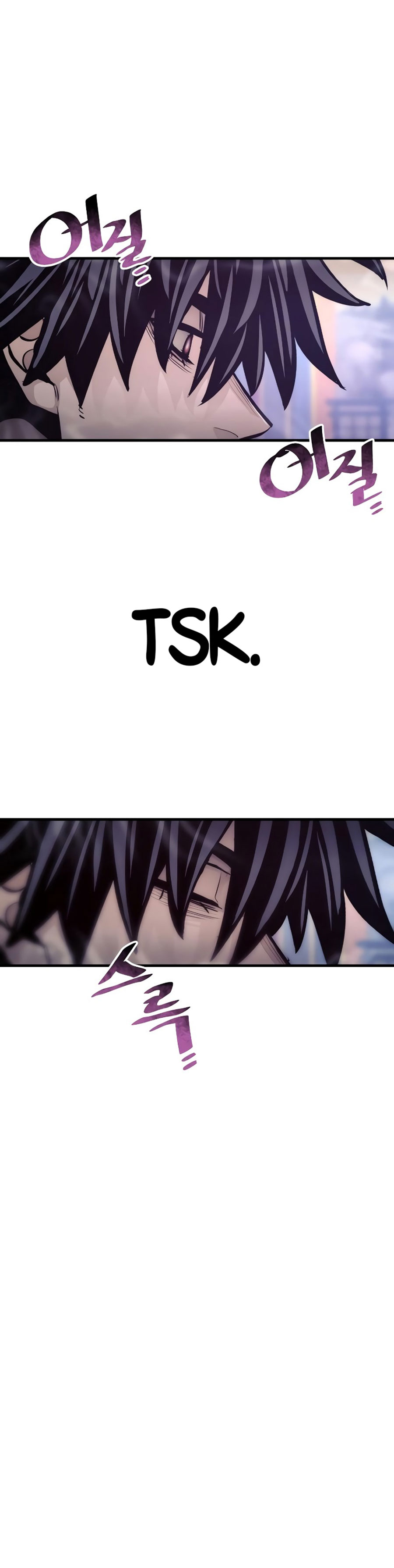 Read Simulación de cultivo del demonio celestial es Manga Online