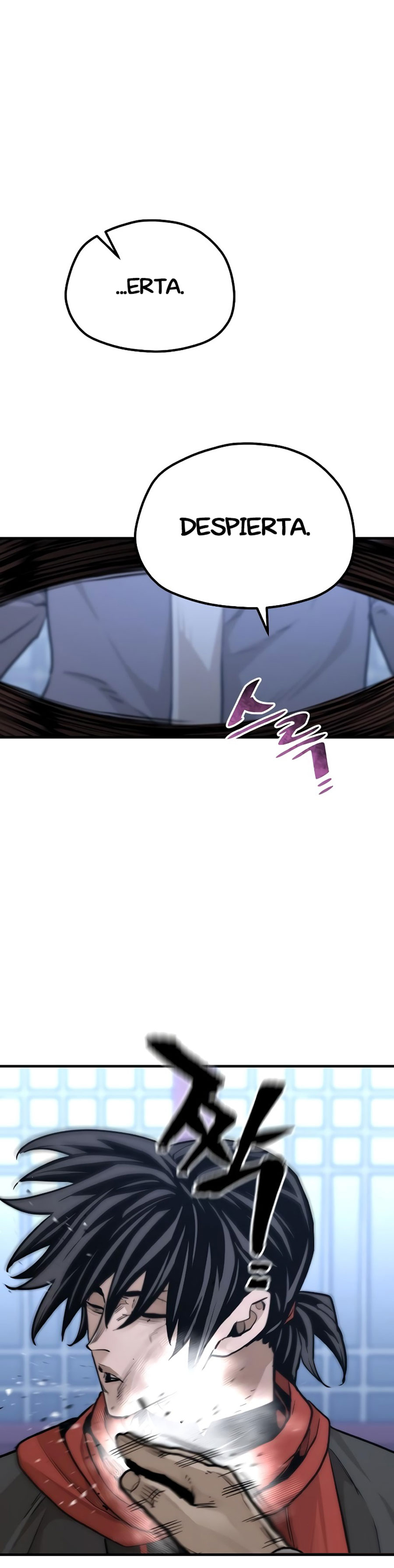 Read Simulación de cultivo del demonio celestial es Manga Online