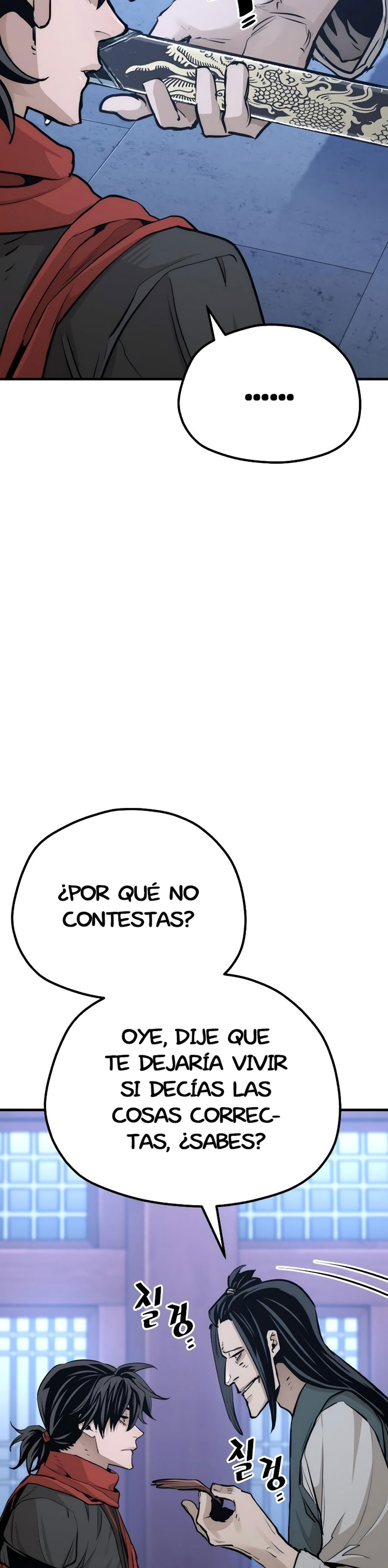 Read Simulación de cultivo del demonio celestial es Manga Online