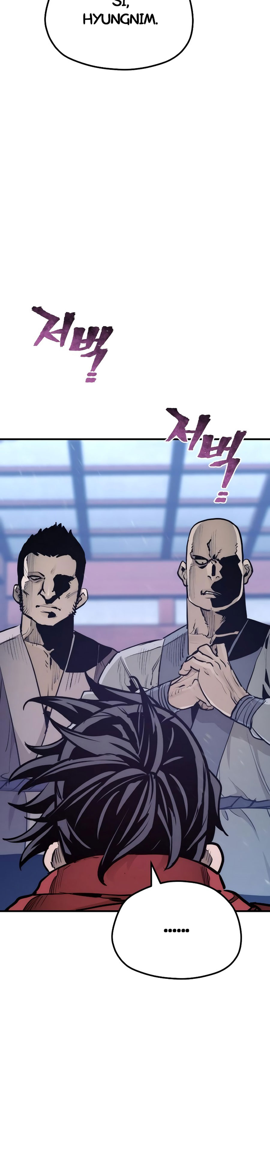 Read Simulación de cultivo del demonio celestial es Manga Online