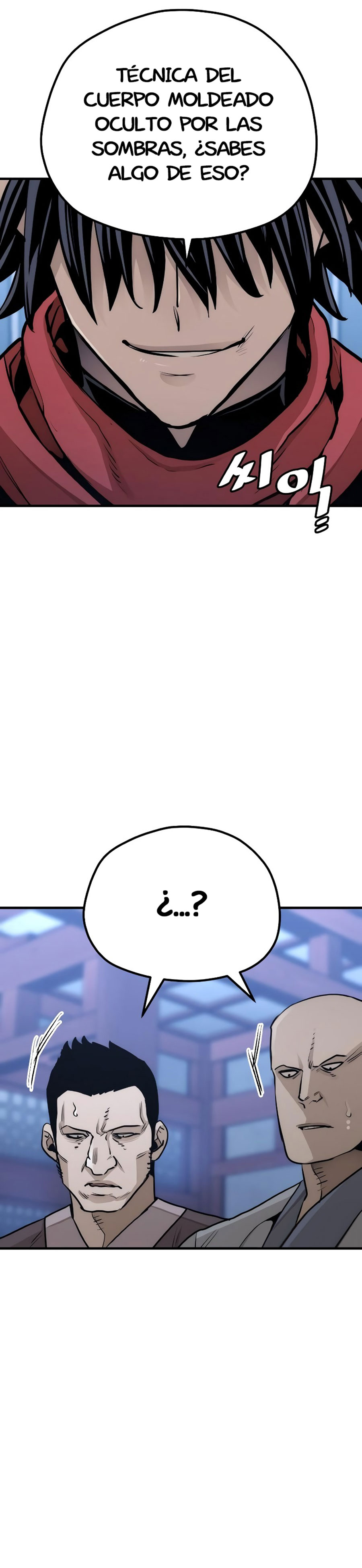 Read Simulación de cultivo del demonio celestial es Manga Online