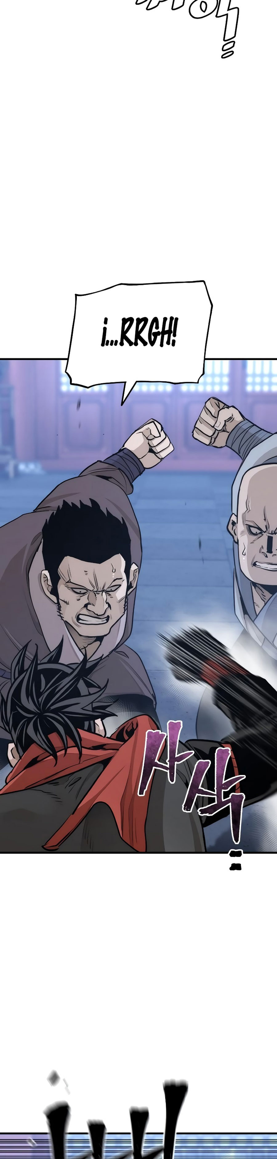 Read Simulación de cultivo del demonio celestial es Manga Online