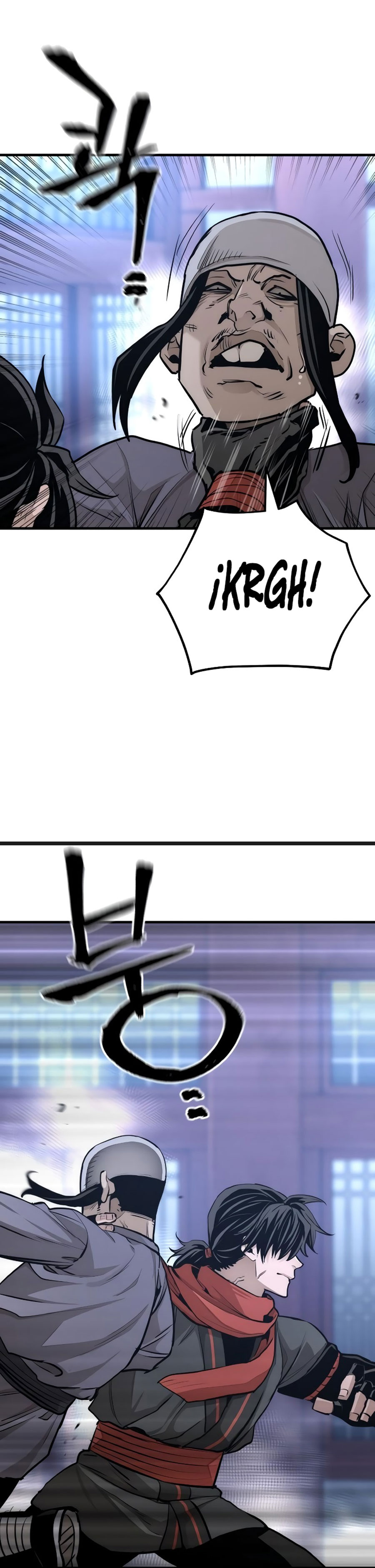 Read Simulación de cultivo del demonio celestial es Manga Online