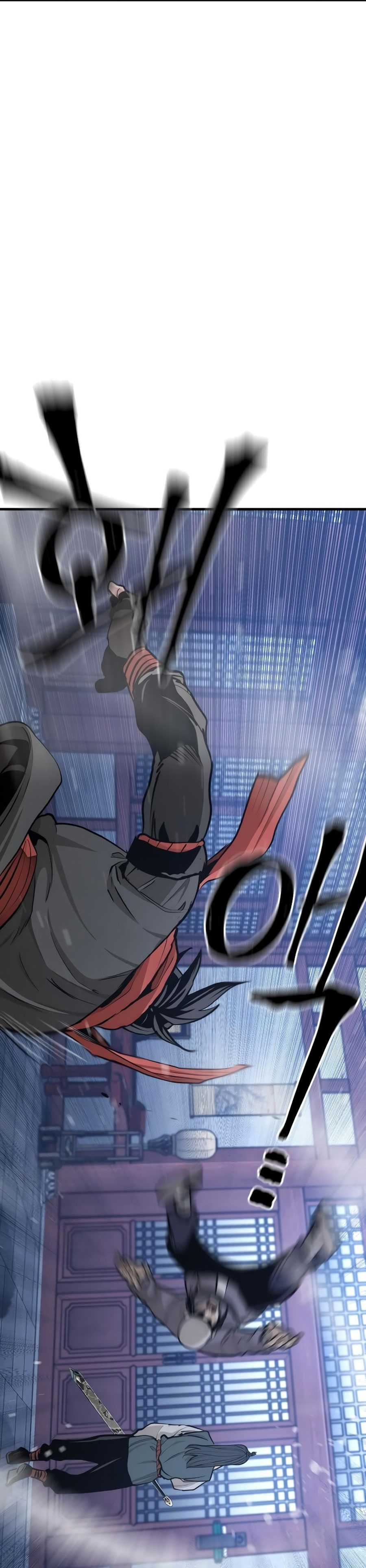 Read Simulación de cultivo del demonio celestial es Manga Online