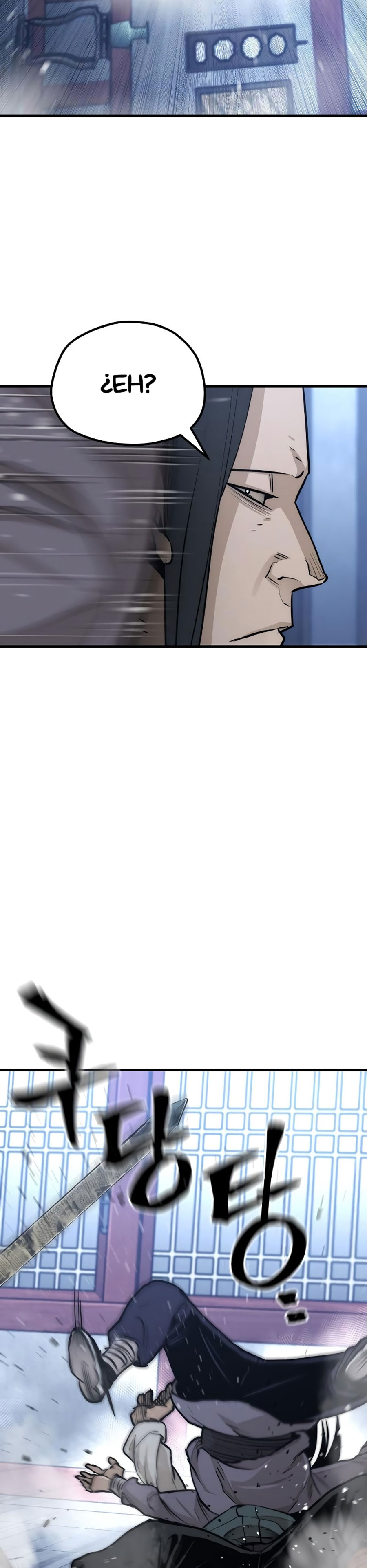 Read Simulación de cultivo del demonio celestial es Manga Online