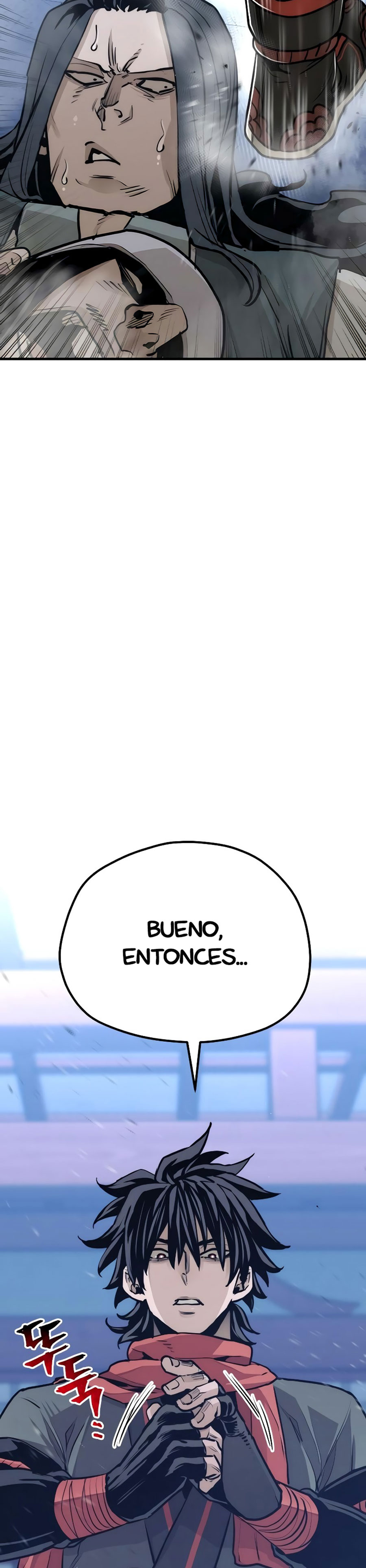 Read Simulación de cultivo del demonio celestial es Manga Online