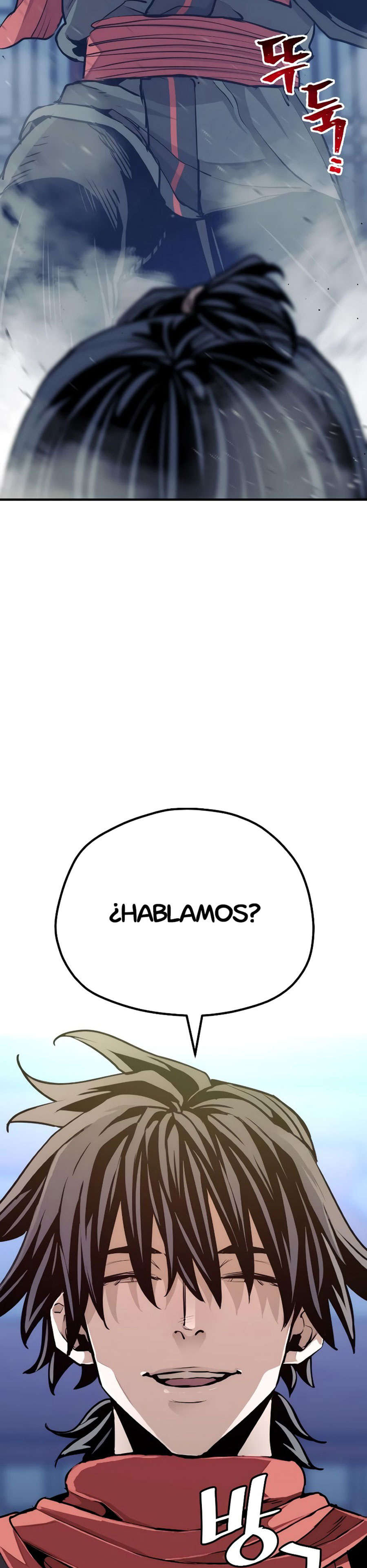 Read Simulación de cultivo del demonio celestial es Manga Online