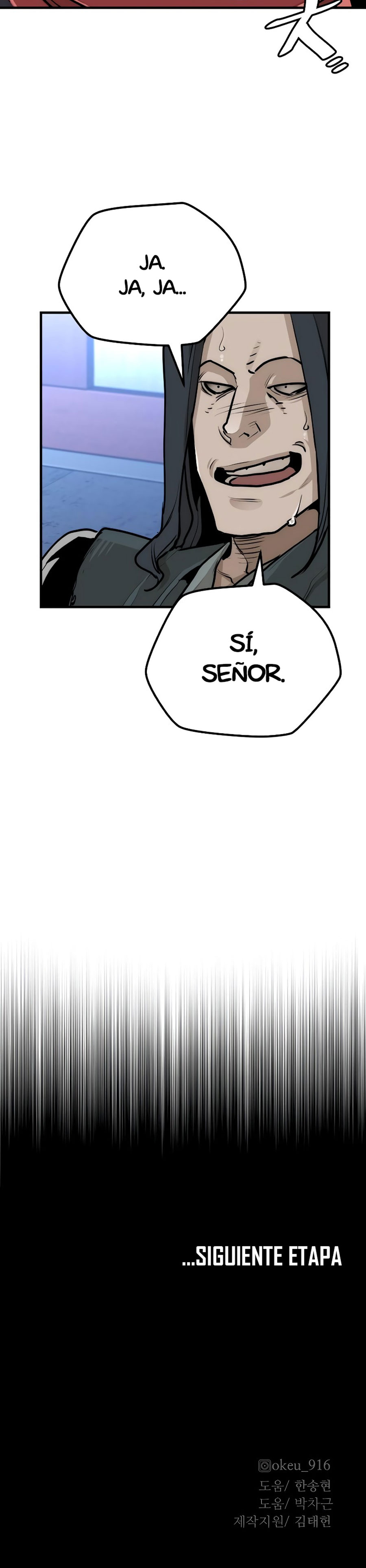 Read Simulación de cultivo del demonio celestial es Manga Online