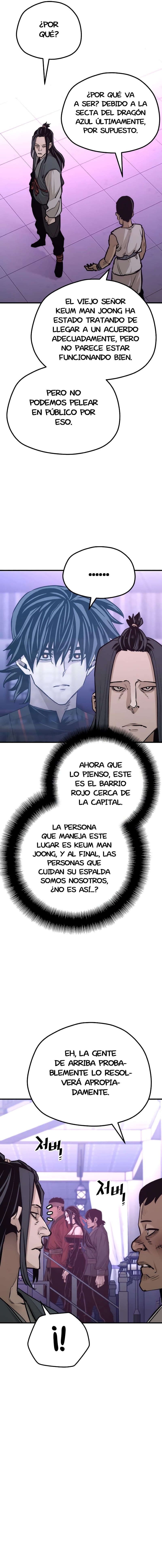 Read Simulación de cultivo del demonio celestial es Manga Online