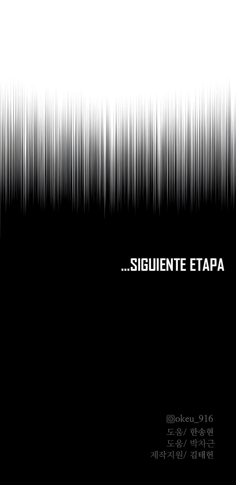 Read Simulación de cultivo del demonio celestial es Manga Online