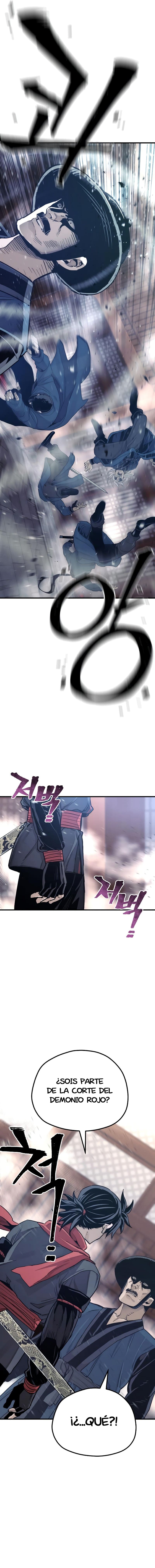 Read Simulación de cultivo del demonio celestial es Manga Online