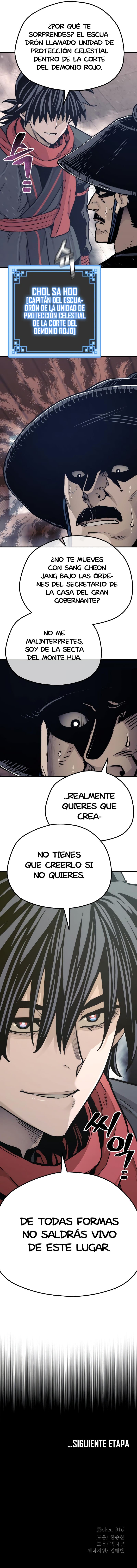 Read Simulación de cultivo del demonio celestial es Manga Online