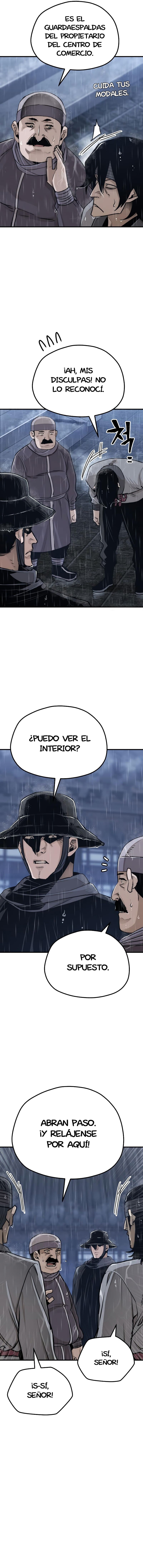 Read Simulación de cultivo del demonio celestial es Manga Online