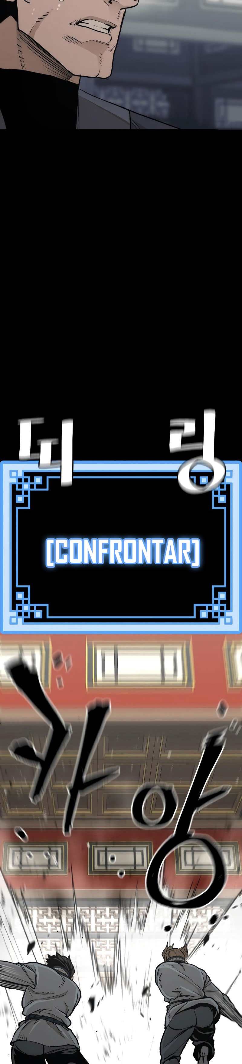 Read Simulación de cultivo del demonio celestial es Manga Online