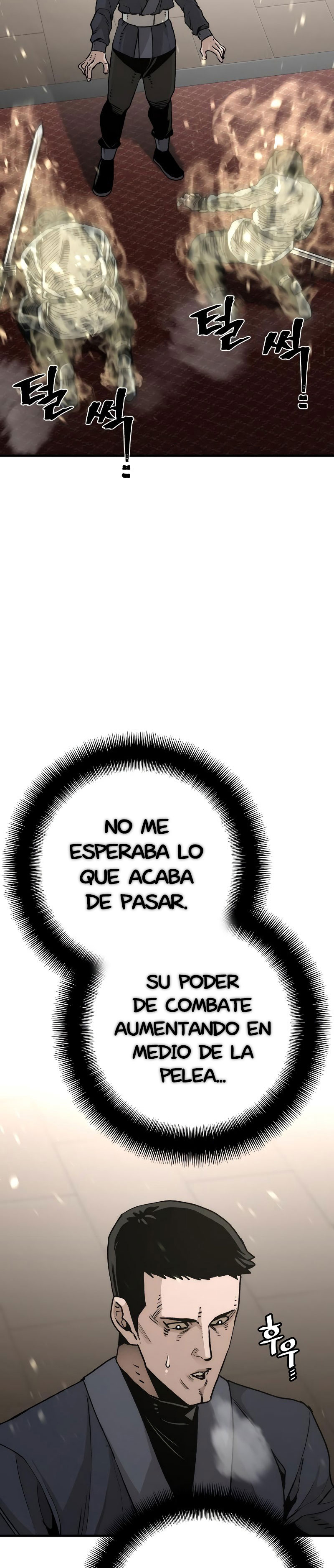 Read Simulación de cultivo del demonio celestial es Manga Online