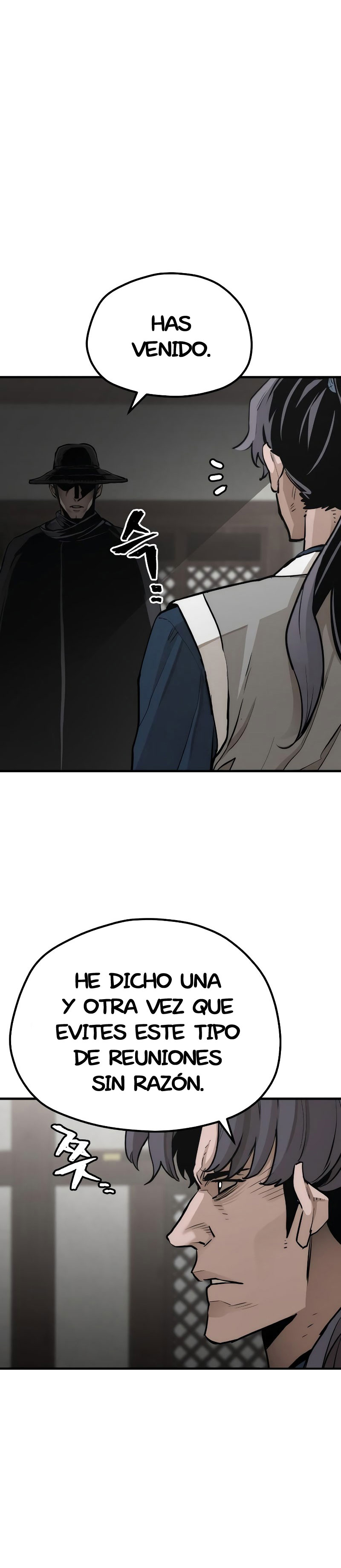 Read Simulación de cultivo del demonio celestial es Manga Online