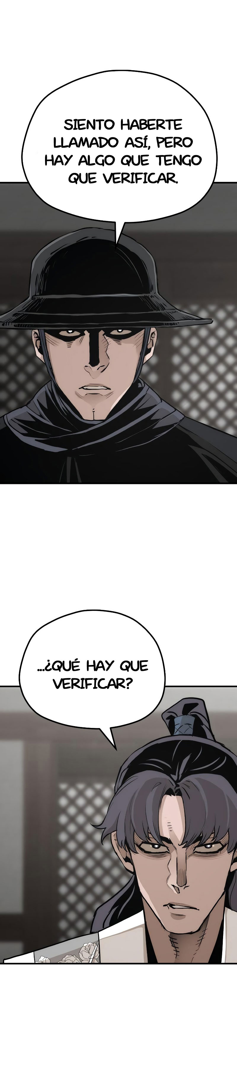 Read Simulación de cultivo del demonio celestial es Manga Online