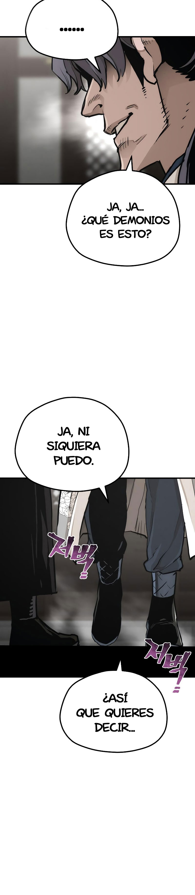 Read Simulación de cultivo del demonio celestial es Manga Online