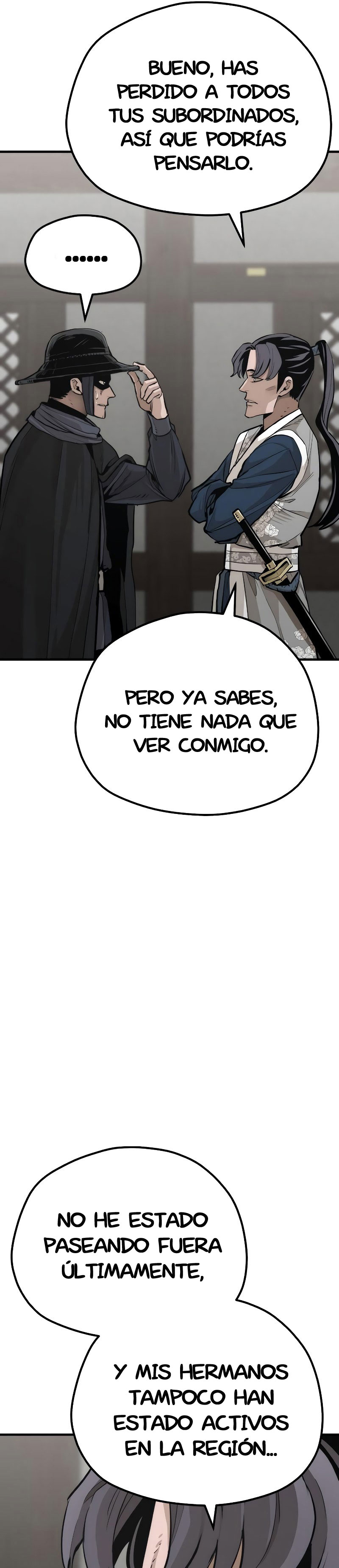 Read Simulación de cultivo del demonio celestial es Manga Online