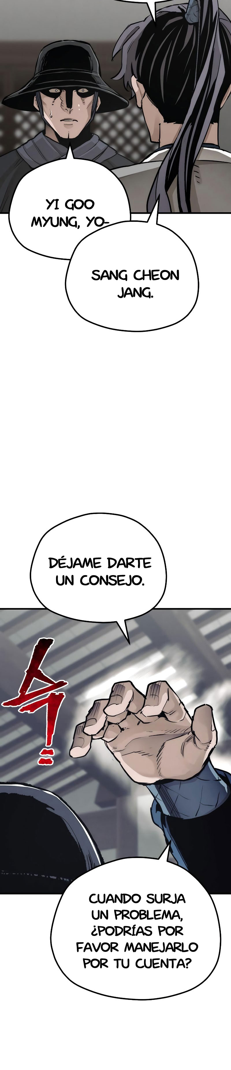 Read Simulación de cultivo del demonio celestial es Manga Online