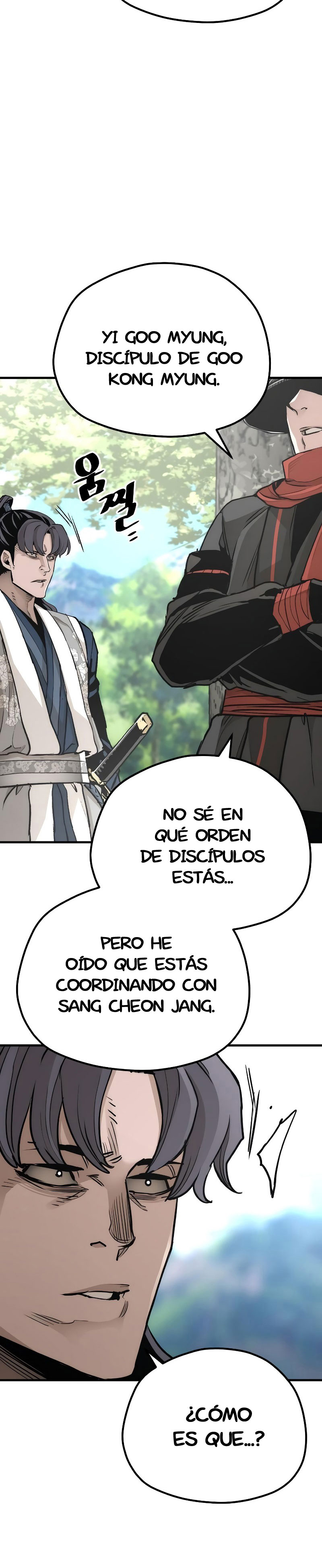 Read Simulación de cultivo del demonio celestial es Manga Online