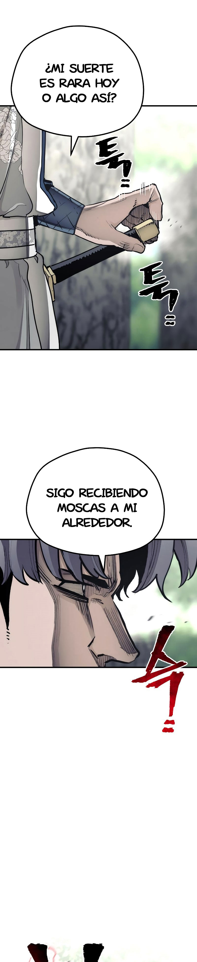 Read Simulación de cultivo del demonio celestial es Manga Online
