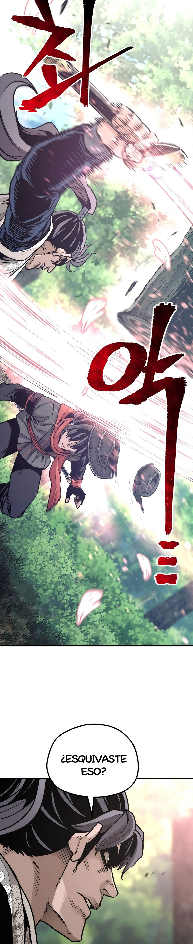 Read Simulación de cultivo del demonio celestial es Manga Online