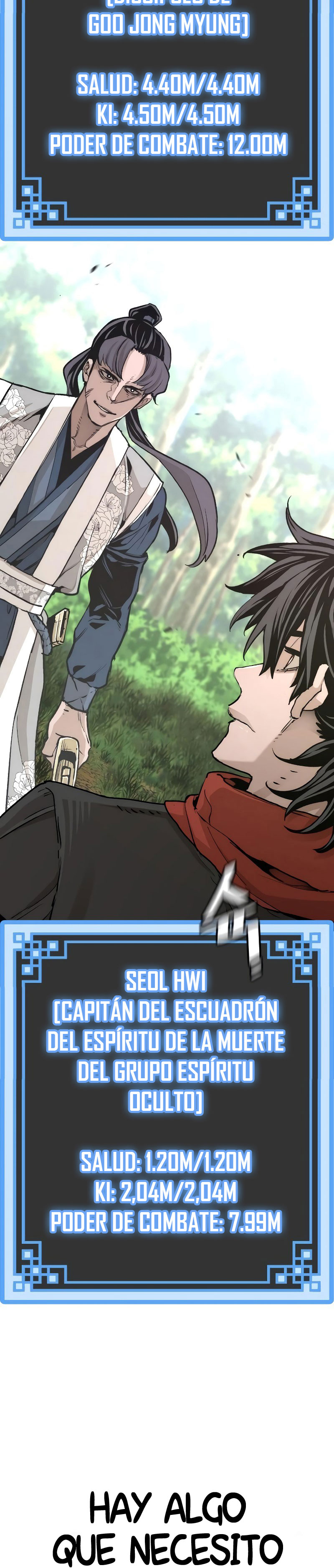 Read Simulación de cultivo del demonio celestial es Manga Online