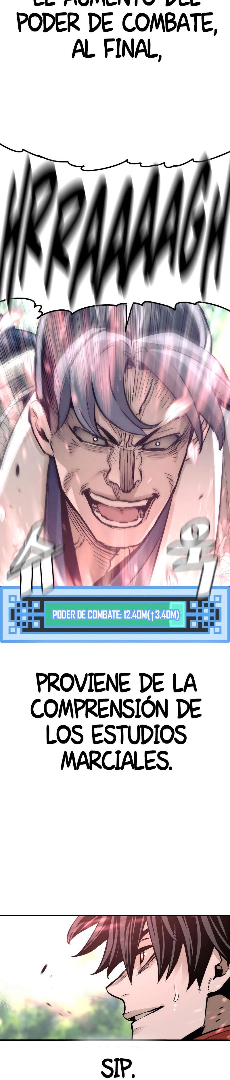 Read Simulación de cultivo del demonio celestial es Manga Online