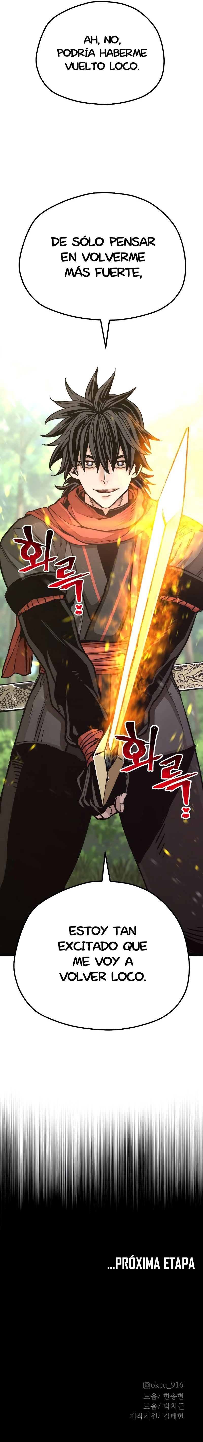 Read Simulación de cultivo del demonio celestial es Manga Online