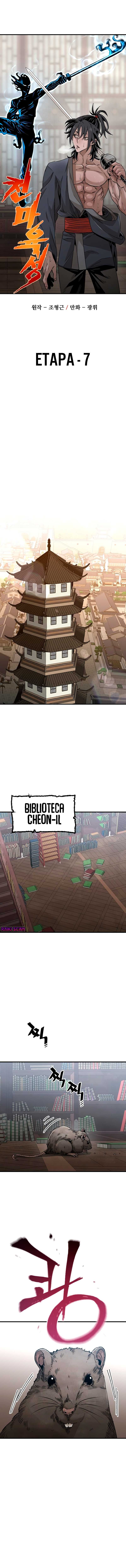 Read Simulación de cultivo del demonio celestial es Manga Online