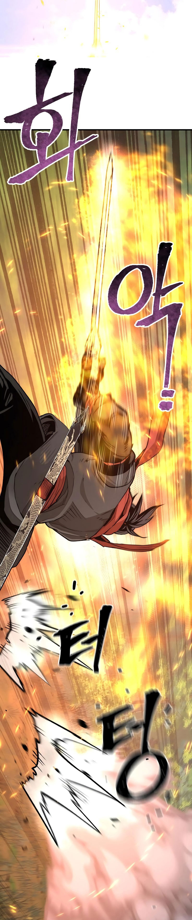 Read Simulación de cultivo del demonio celestial es Manga Online