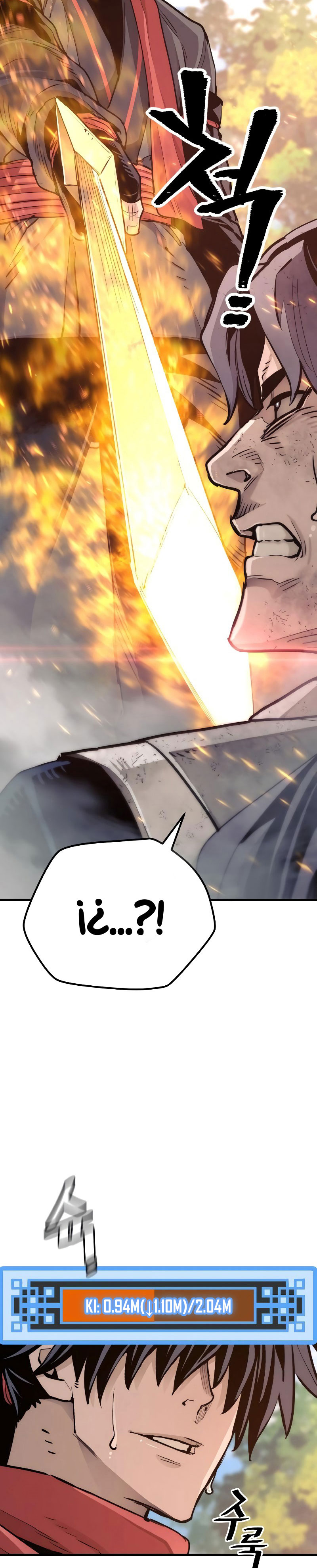 Read Simulación de cultivo del demonio celestial es Manga Online