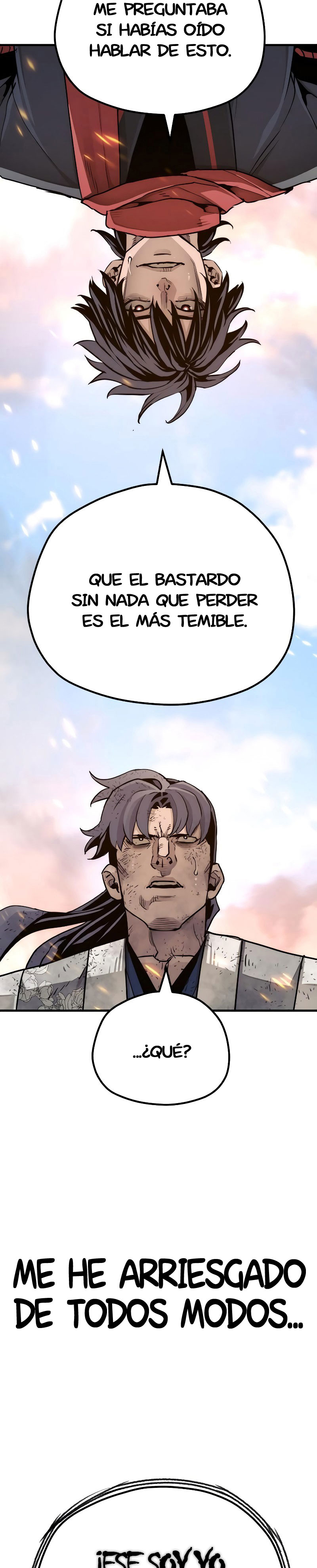 Read Simulación de cultivo del demonio celestial es Manga Online