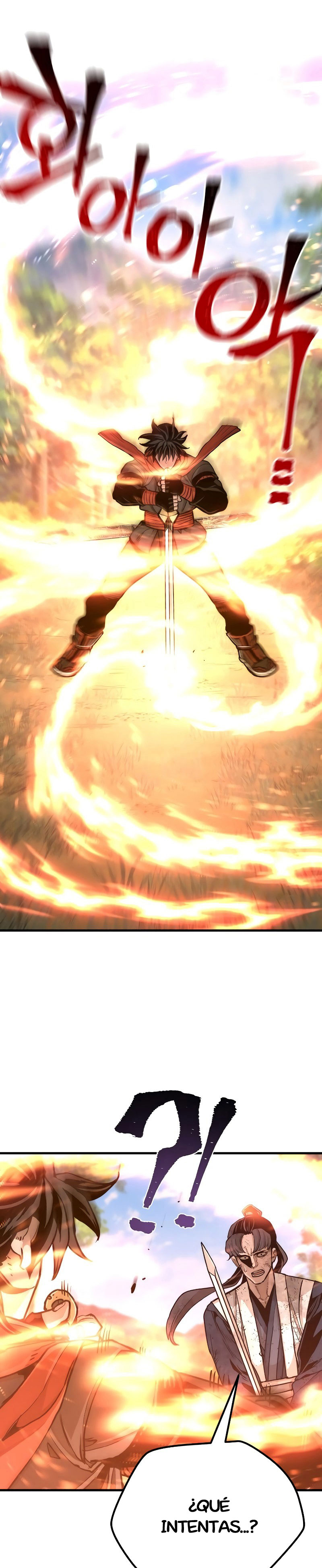 Read Simulación de cultivo del demonio celestial es Manga Online