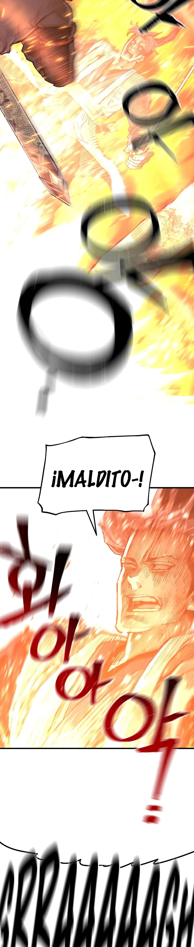 Read Simulación de cultivo del demonio celestial es Manga Online