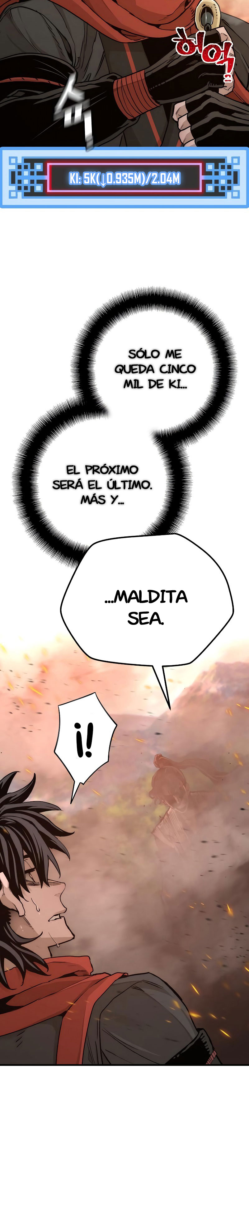 Read Simulación de cultivo del demonio celestial es Manga Online