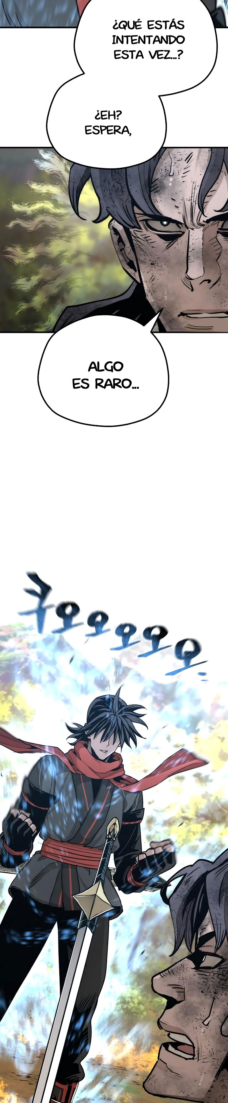 Read Simulación de cultivo del demonio celestial es Manga Online