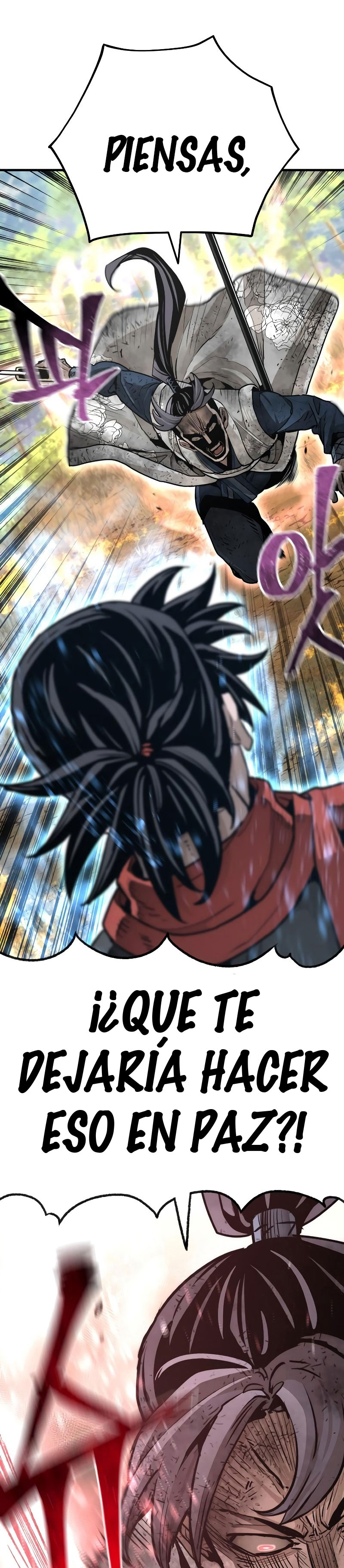 Read Simulación de cultivo del demonio celestial es Manga Online