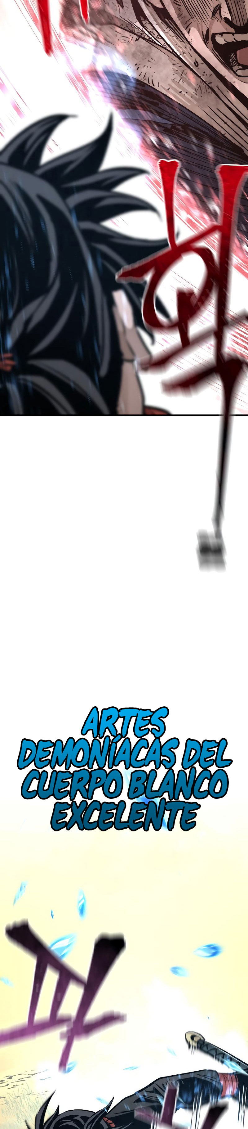 Read Simulación de cultivo del demonio celestial es Manga Online