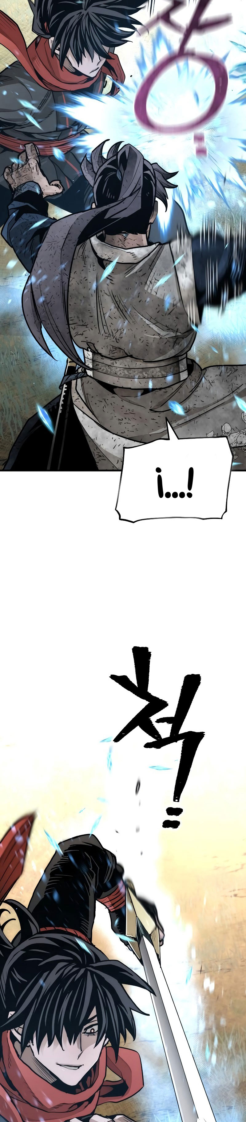 Read Simulación de cultivo del demonio celestial es Manga Online