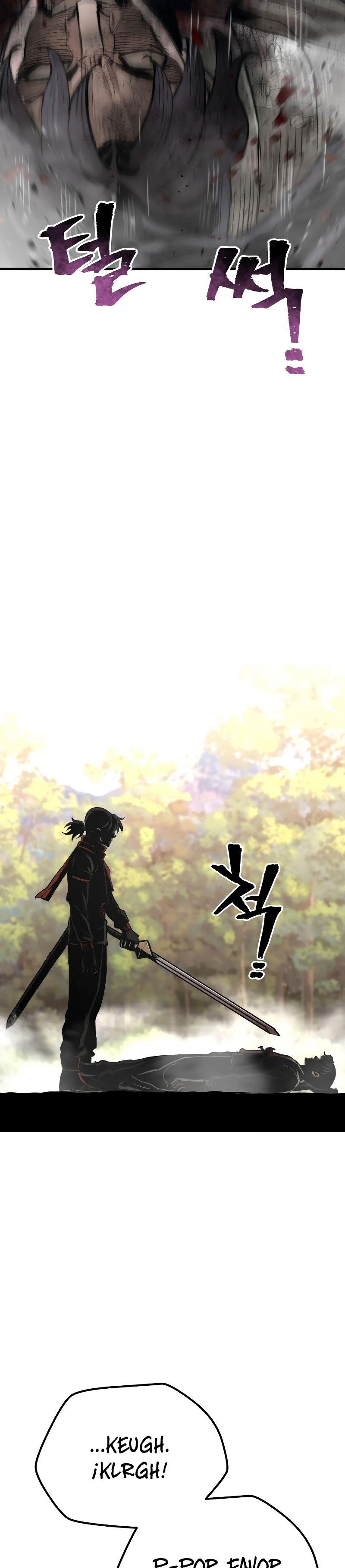 Read Simulación de cultivo del demonio celestial es Manga Online