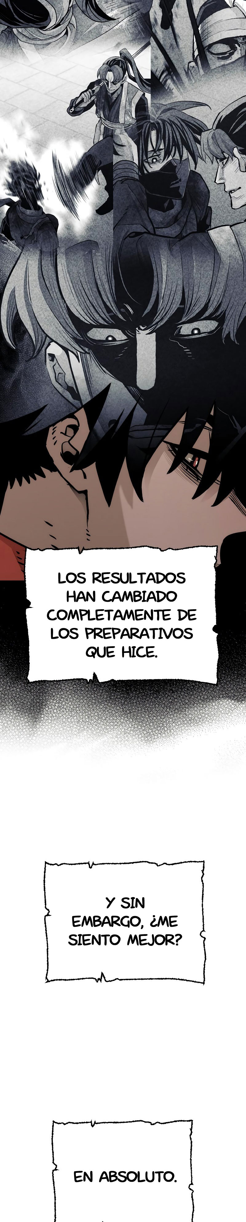 Read Simulación de cultivo del demonio celestial es Manga Online