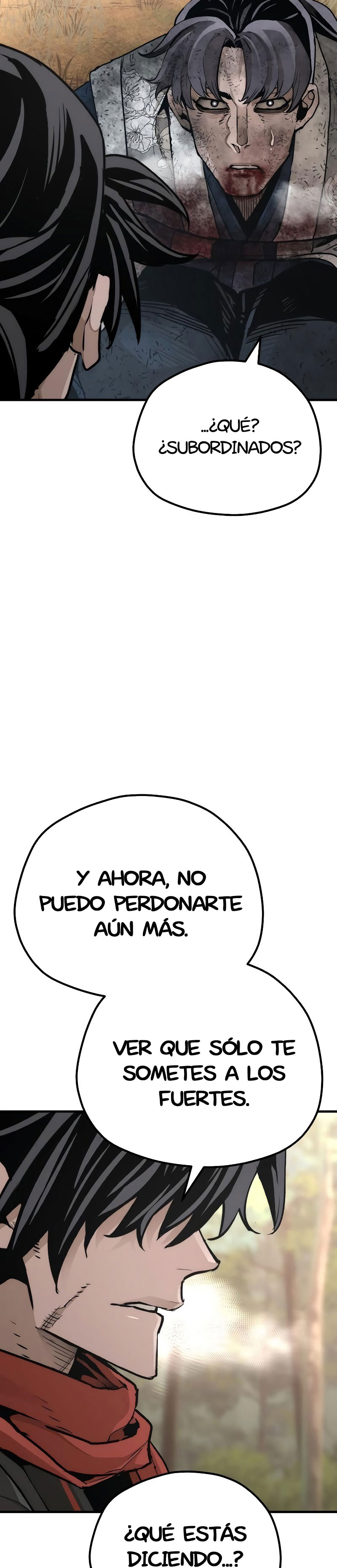 Read Simulación de cultivo del demonio celestial es Manga Online