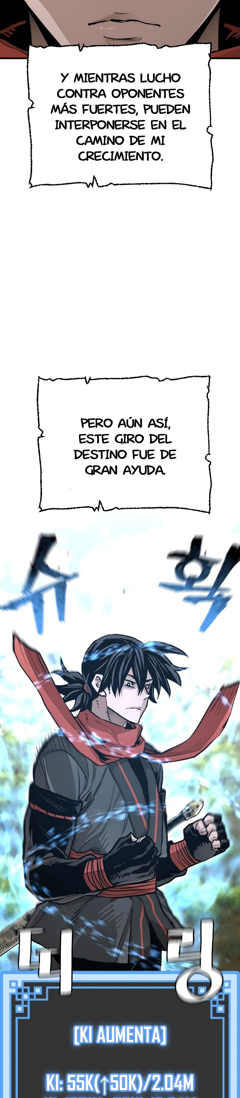 Read Simulación de cultivo del demonio celestial es Manga Online