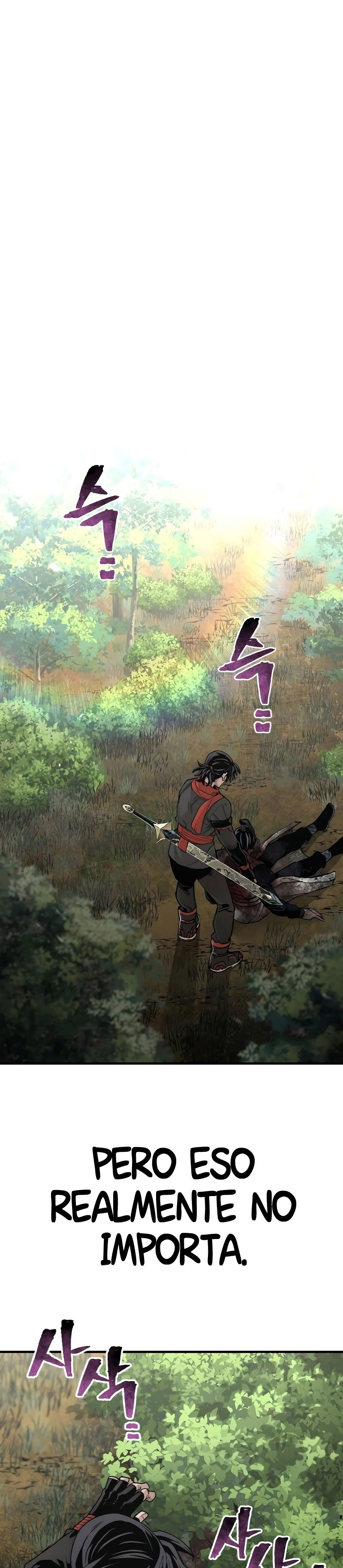 Read Simulación de cultivo del demonio celestial es Manga Online