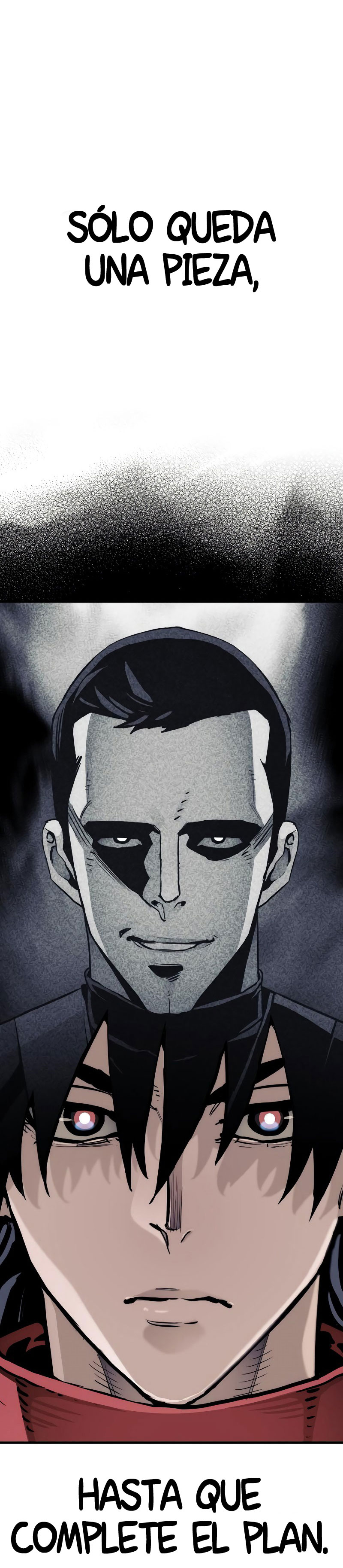 Read Simulación de cultivo del demonio celestial es Manga Online