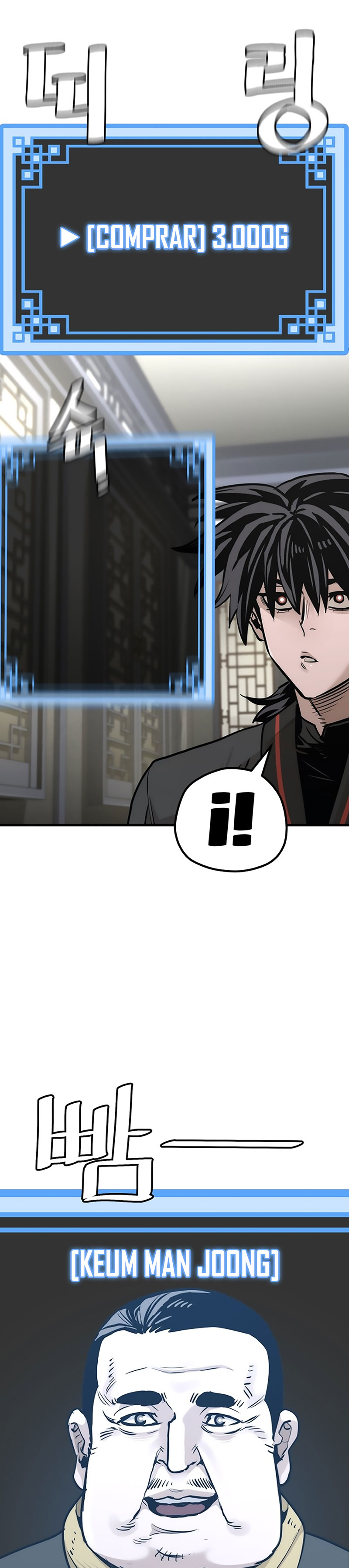 Read Simulación de cultivo del demonio celestial es Manga Online