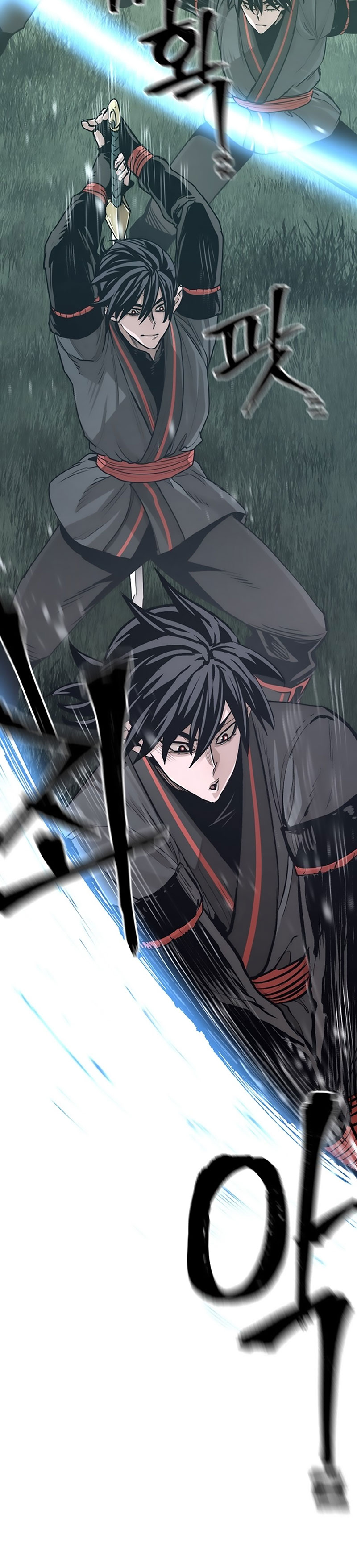 Read Simulación de cultivo del demonio celestial es Manga Online